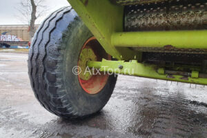 claas-rollant-46-5-3