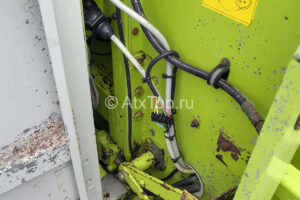 claas-rollant-66-4-1