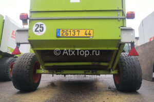 claas-rollant-66-4-2