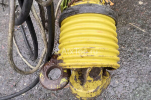 claas-rollant-66-4-4