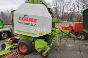 claas-variant-280-2-2