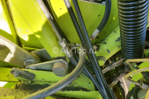 claas-variant-280-7