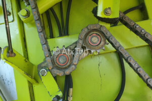 claas-variant-280-8