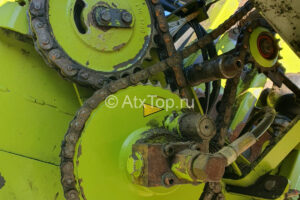 claas-variant-280-9