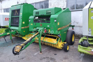 john-deere-575-2-1