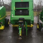 john-deere-592-4-2