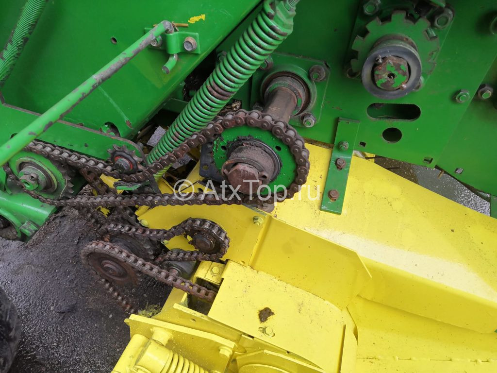 john-deere-592-4-22