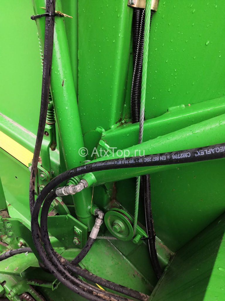 john-deere-592-4-26