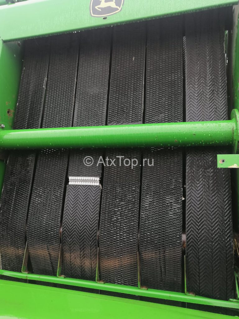 john-deere-592-4-28