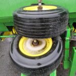 john-deere-592-4-36