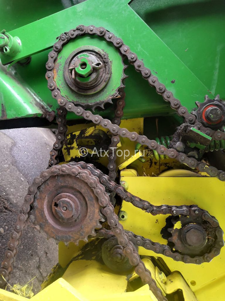 john-deere-592-4-8