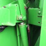 john-deere-592-4-9