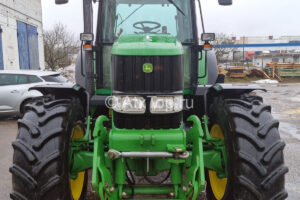 john-deere-6930-2-1