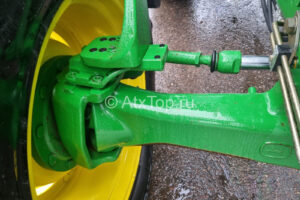 john-deere-6930-2-14