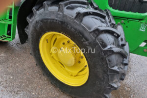 john-deere-6930-2-3