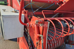 arobale-1216-3