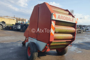 arobale-1216-4