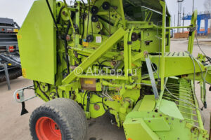 claas-rollant-250-5-10