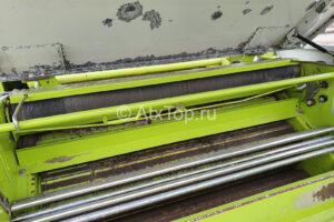 claas-rollant-250-5-7