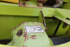 claas-rollant-250-5-9