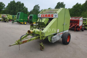claas-rollant-44-1