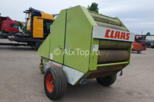 claas-rollant-44-2
