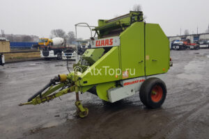 claas-rollant-44-3-2