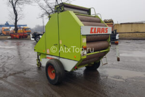 claas-rollant-44-3-3