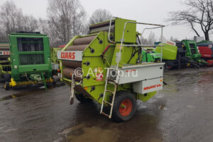 claas-rollant-44-3-4