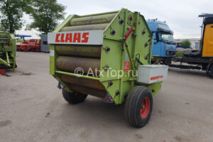 claas-rollant-44-4
