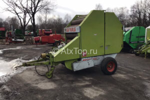claas-rollant-62-2-31