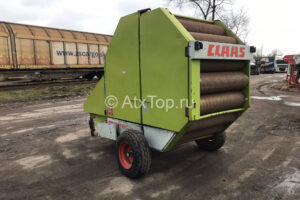 claas-rollant-62-2-32