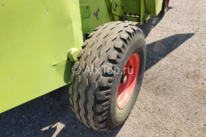 claas-rollant-66-5-33