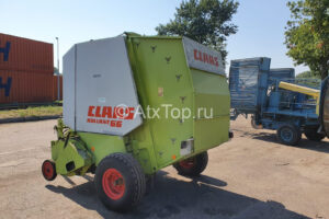 claas-rollant-66-5-4
