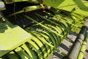 claas-rollant-66-5-9