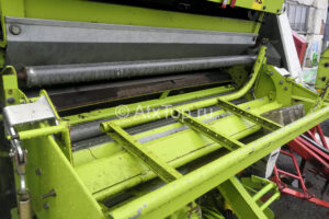 claas-variant-280-3-3