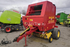 new-holland-658-1