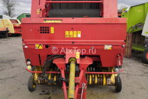 new-holland-658-3