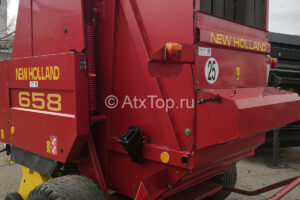 new-holland-658-5