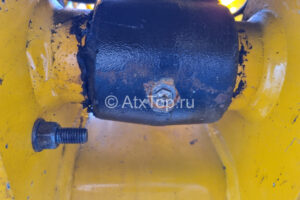 Jcb 541-70 Аgri -10