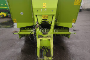 claas-quadrant-1150-2