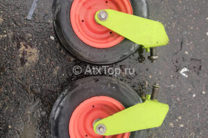 claas-quadrant-1150-3