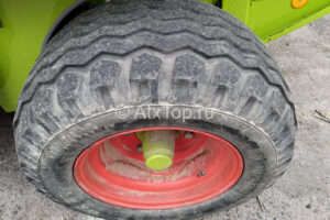 claas-rollant-250-6-1