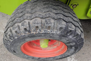 claas-rollant-250-6-2