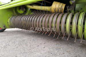 claas-rollant-250-6-3