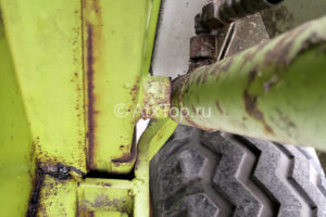 claas-rollant-44-6-26