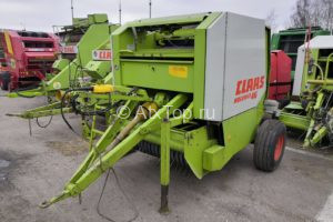 claas-rollant-46-4-49