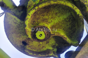 claas-rollant-46-7-3