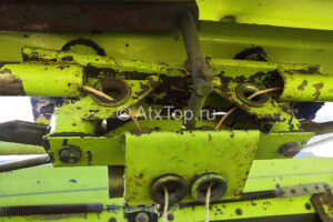 claas-rollant-46-7-4
