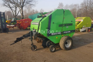 deutz-fahr-gp-2-50-61